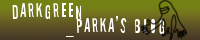 darkgreen_parka's blog